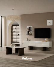 Vena Tv Ünitesi