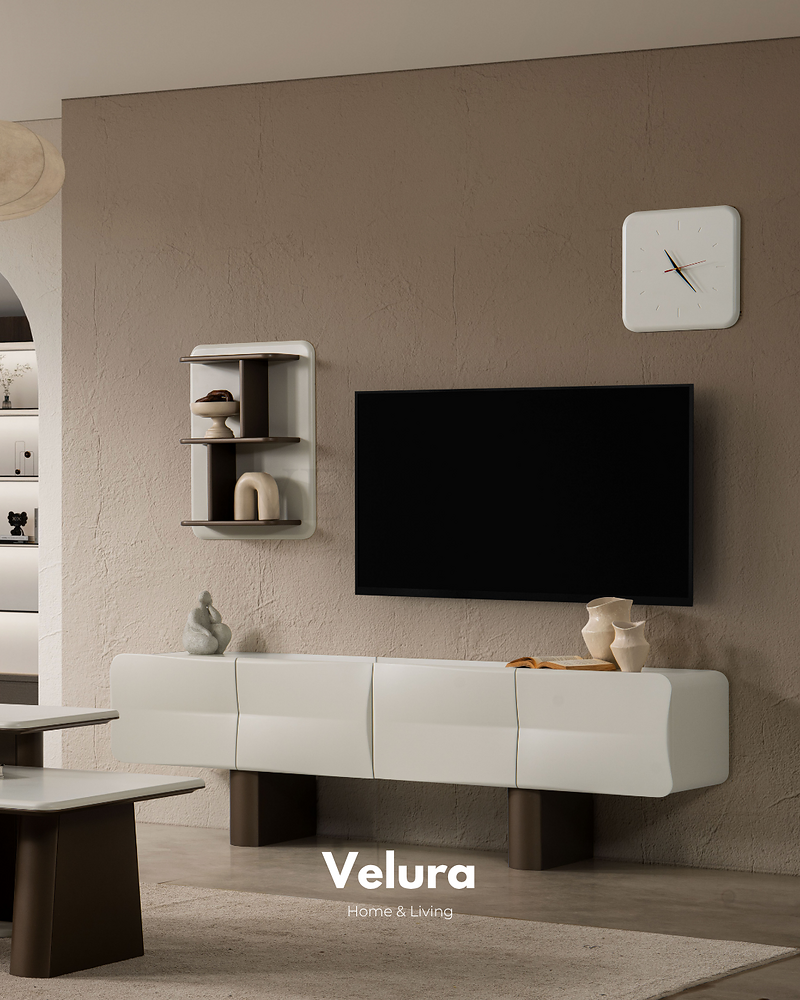 Vena Tv Ünitesi