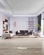 Venüs Koltuk Takımı