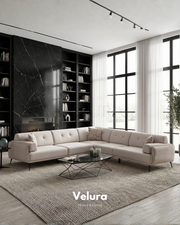 Venüs Köşe Takımı
