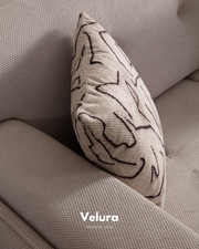 Venüs Köşe Takımı