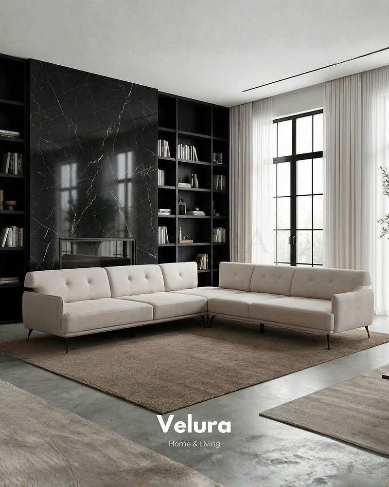 Venüs Köşe Takımı