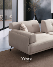 Venüs Köşe Takımı