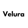 Velura Home Velura Home