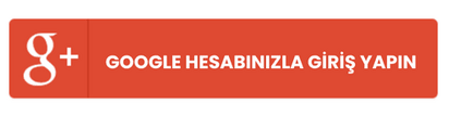 Google Giriş