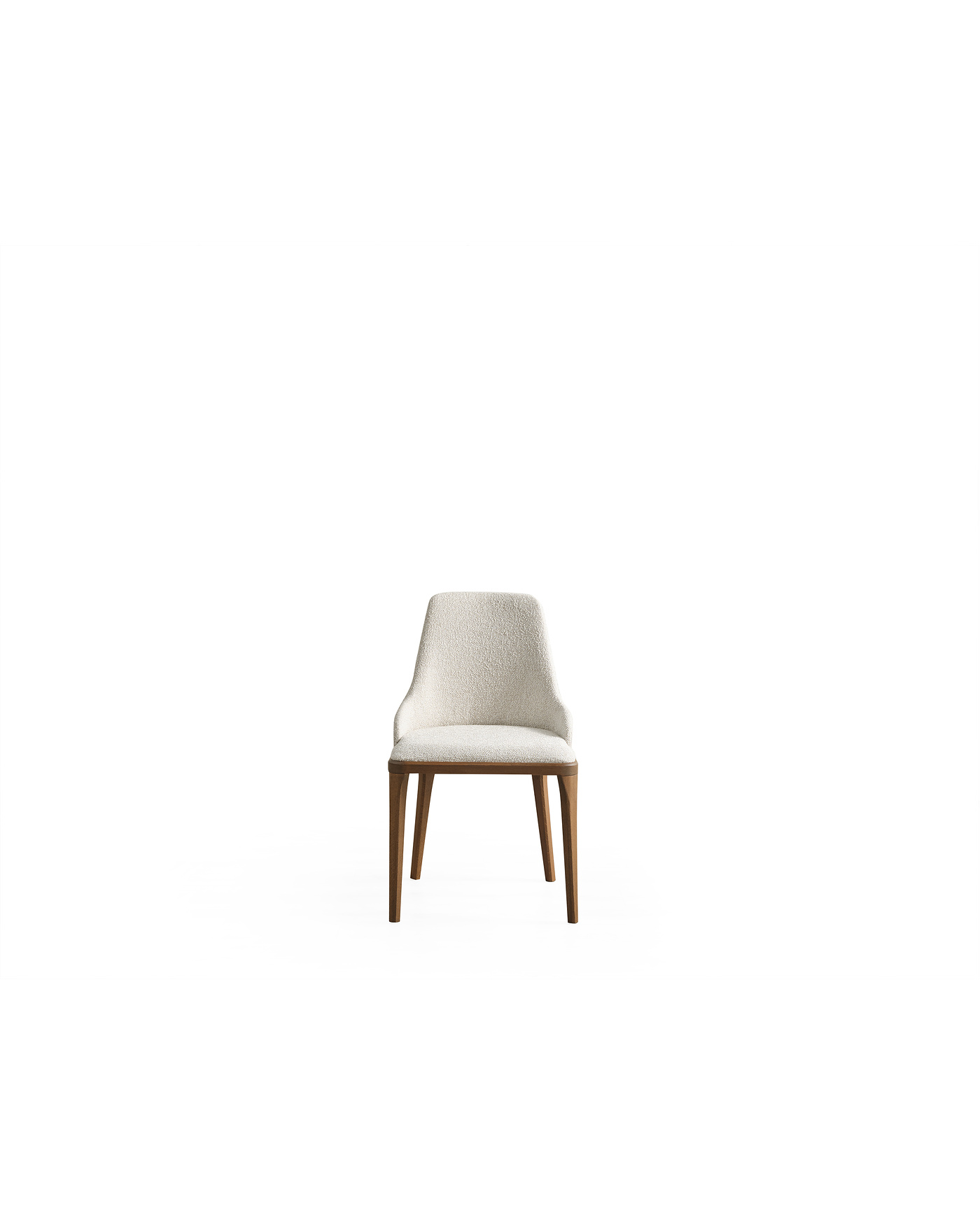Velura Home Safir Yemek Masası modeli