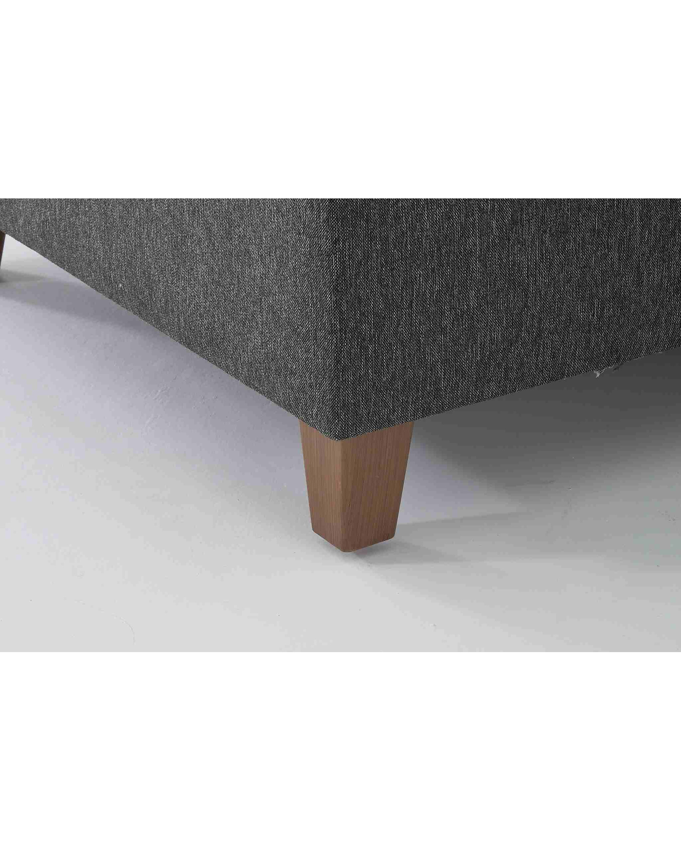 Velura Home Rengar Antrasit Koltuk Takımı Antrasit Rengar kitaplıklı koltuk takımı - Velura Home