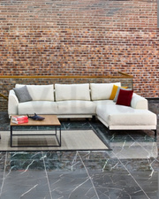 Quatro Relax Köşe Takımı Quatro Relax Köşe Takımı