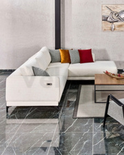Quatro Relax Köşe Takımı Quatro Relax Köşe Takımı