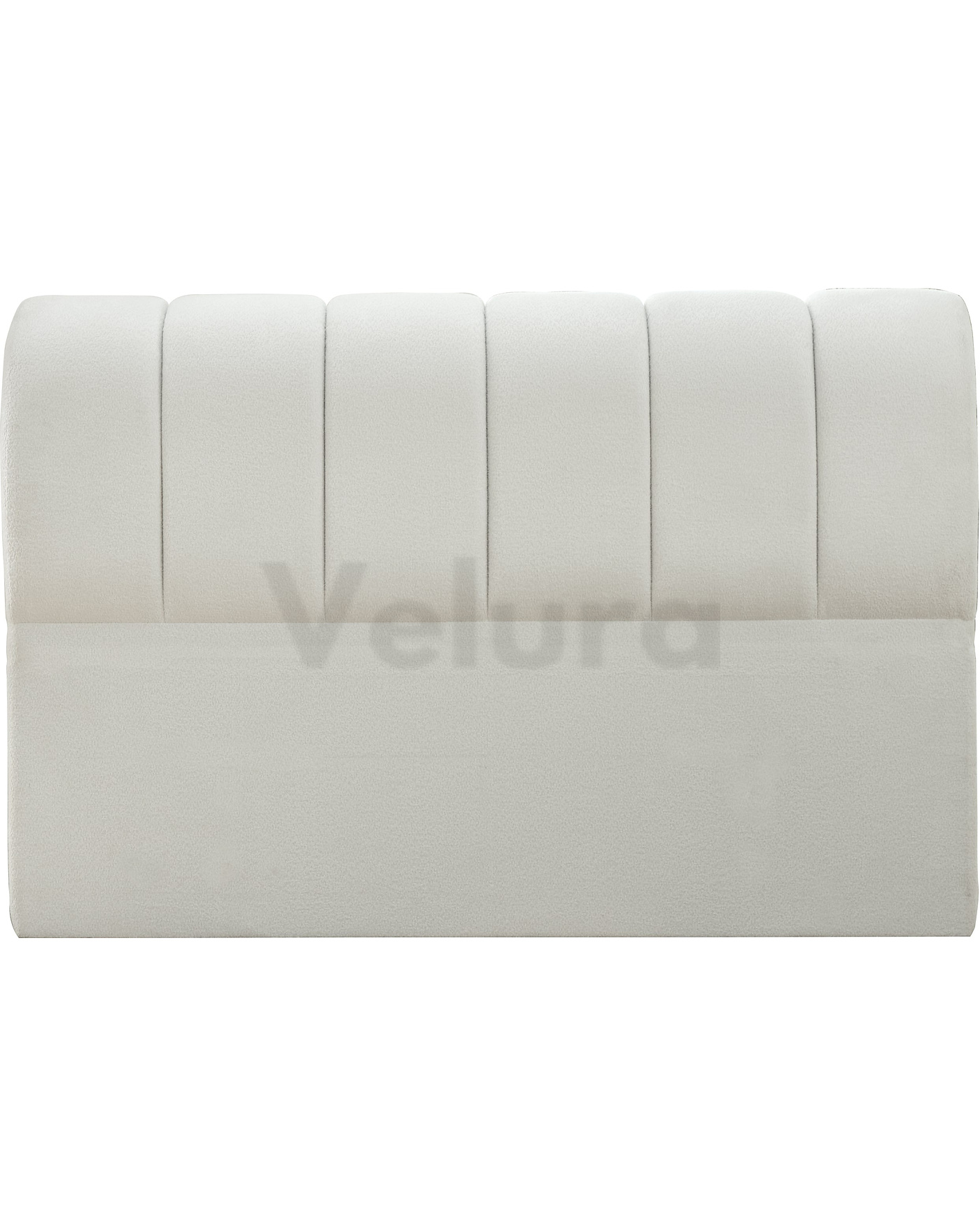 Velura Home Polly Polly Başlık