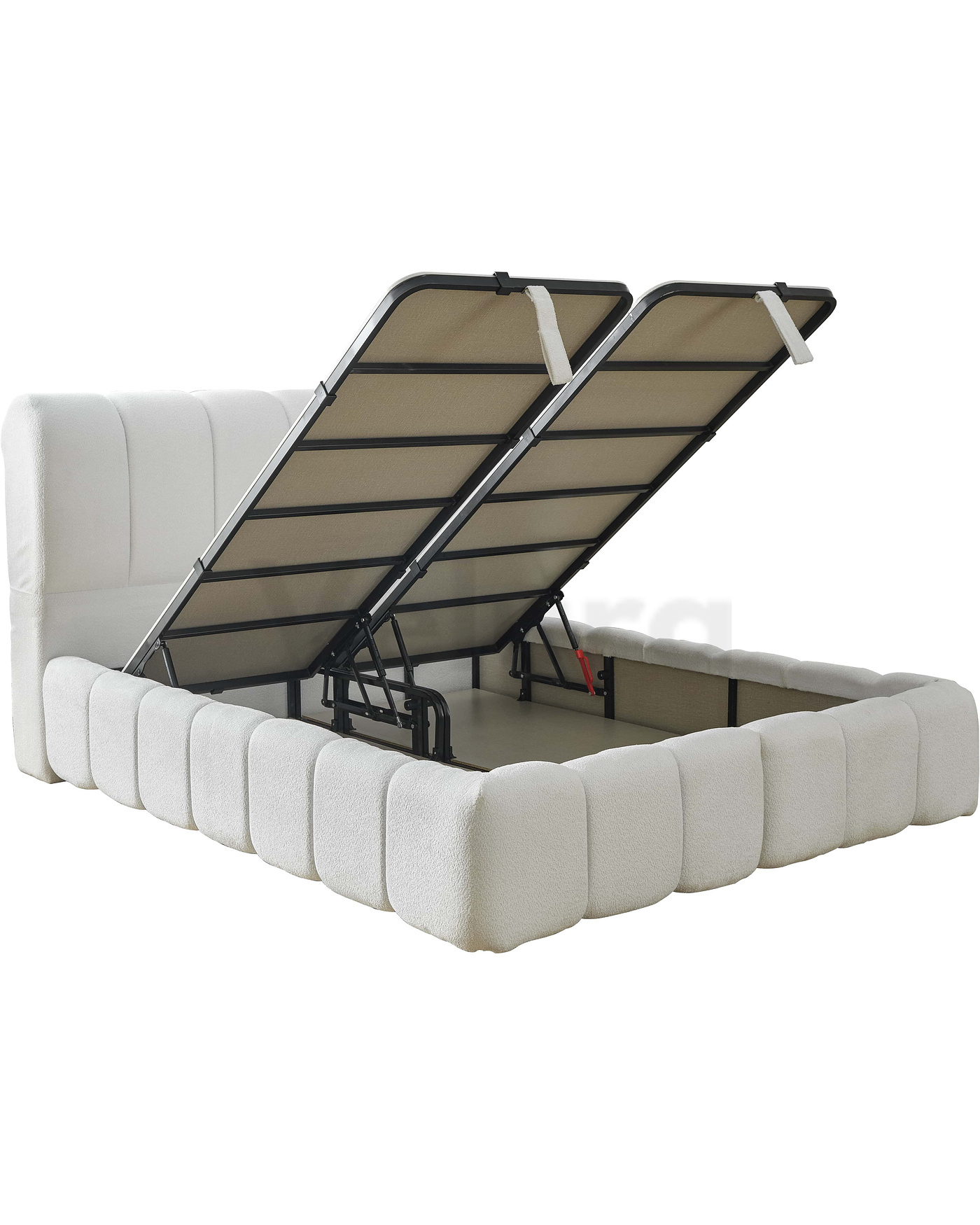 Velura Home Body Form Baza Body Form Baza – Başlık