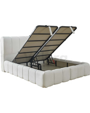 Bodyform Baza - Başlık Bodyform Baza - Başlık