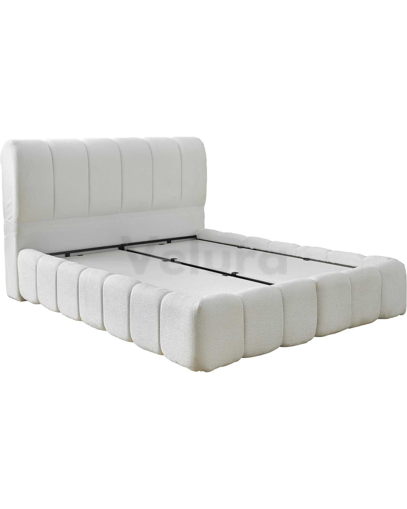 Velura Home Body Form Yatak Seti Body Form Yatak Seti