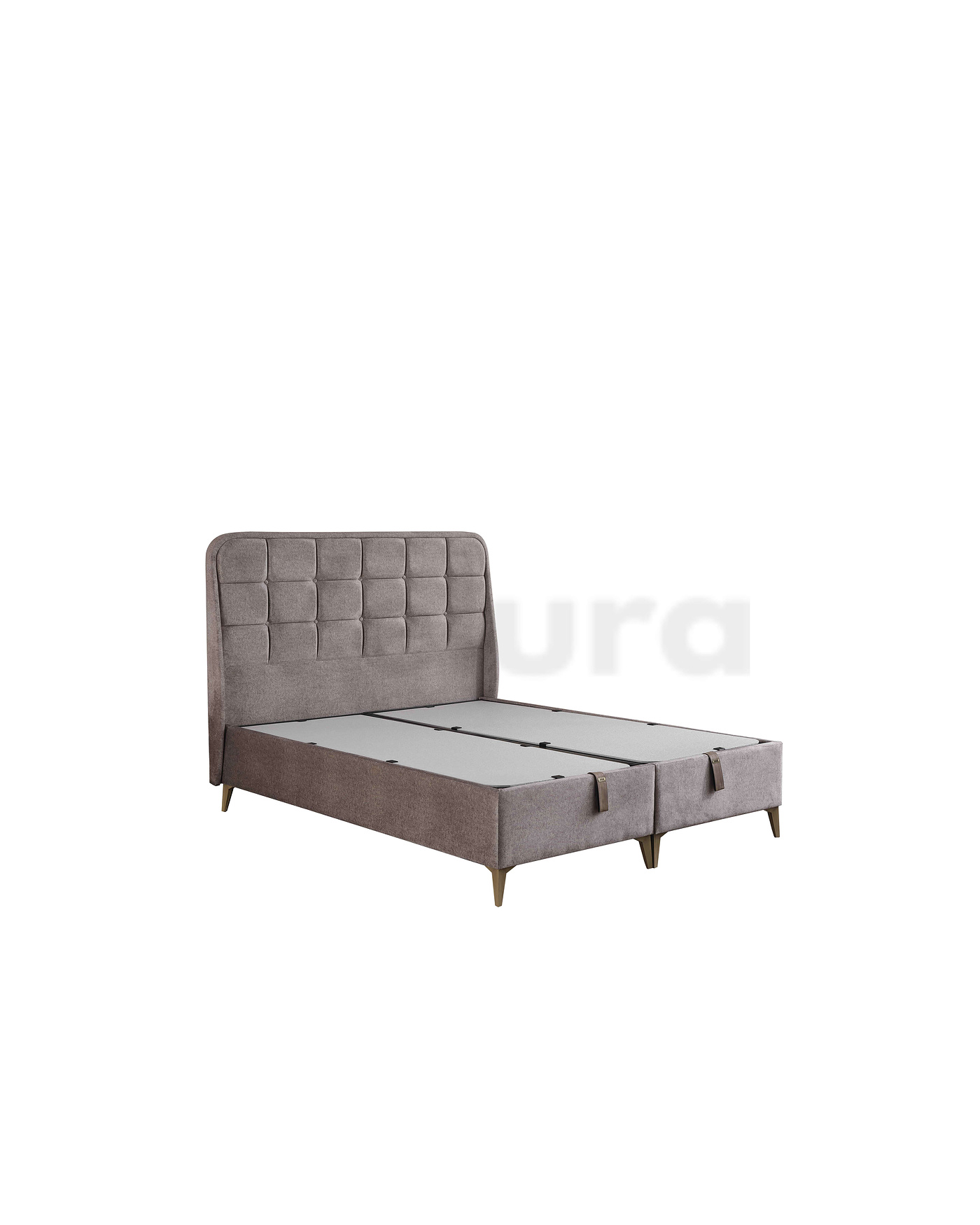 cozy yatak seti
