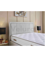 Dreamwell Yatak Seti Dreamwell Yatak Seti
