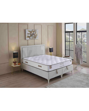 Dreamwell Yatak Seti Dreamwell Yatak Seti