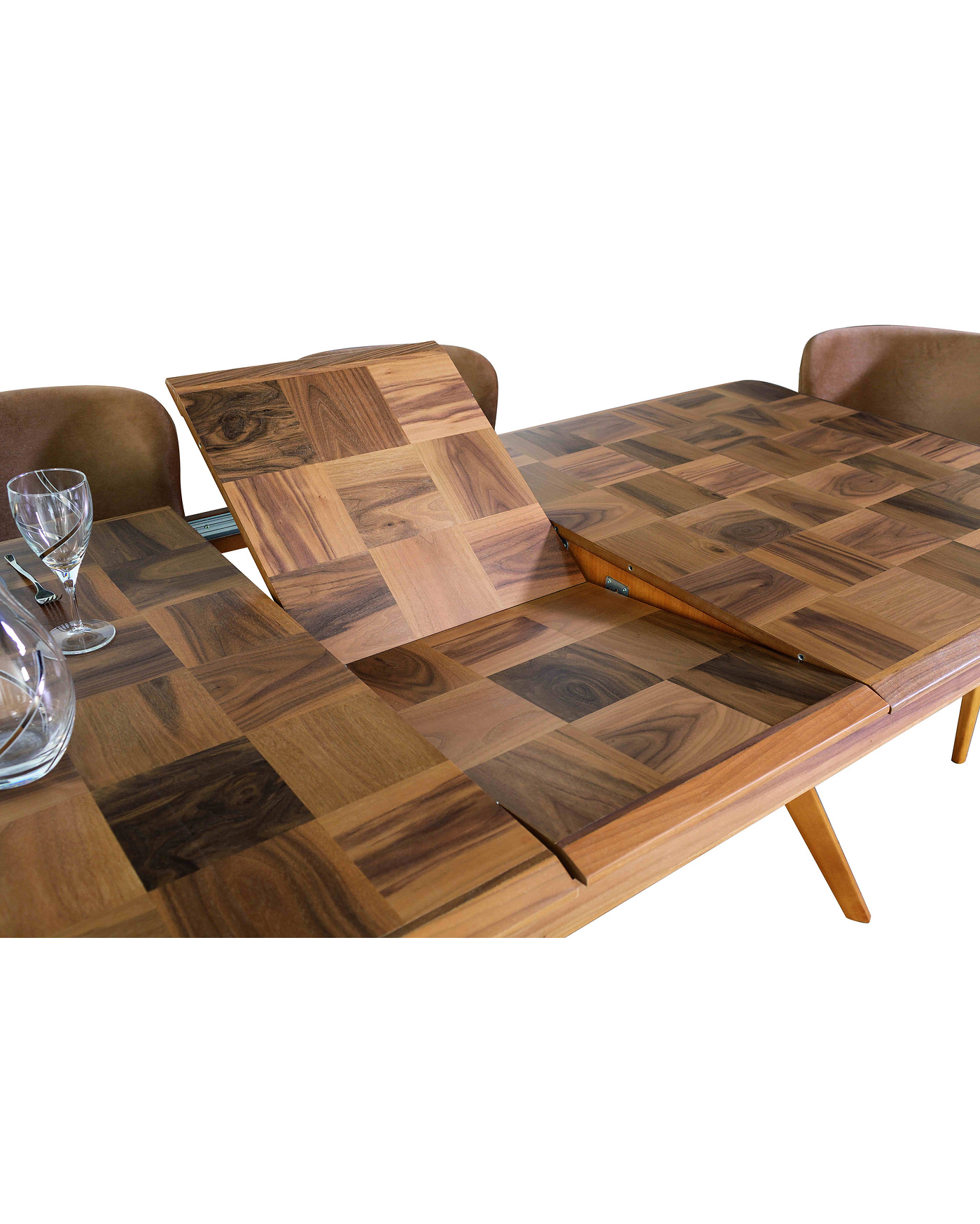 Velura Home Yemek Takımı Velura Home modern yemek takımı