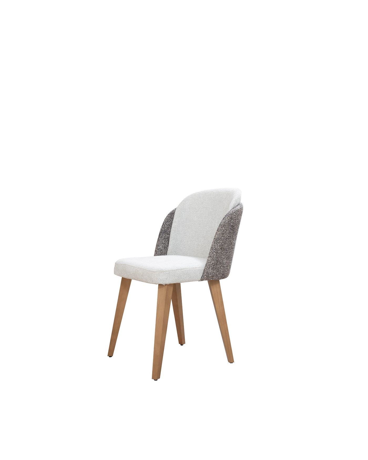 Eris Konsol Velura Home modern yemek odası konsolu