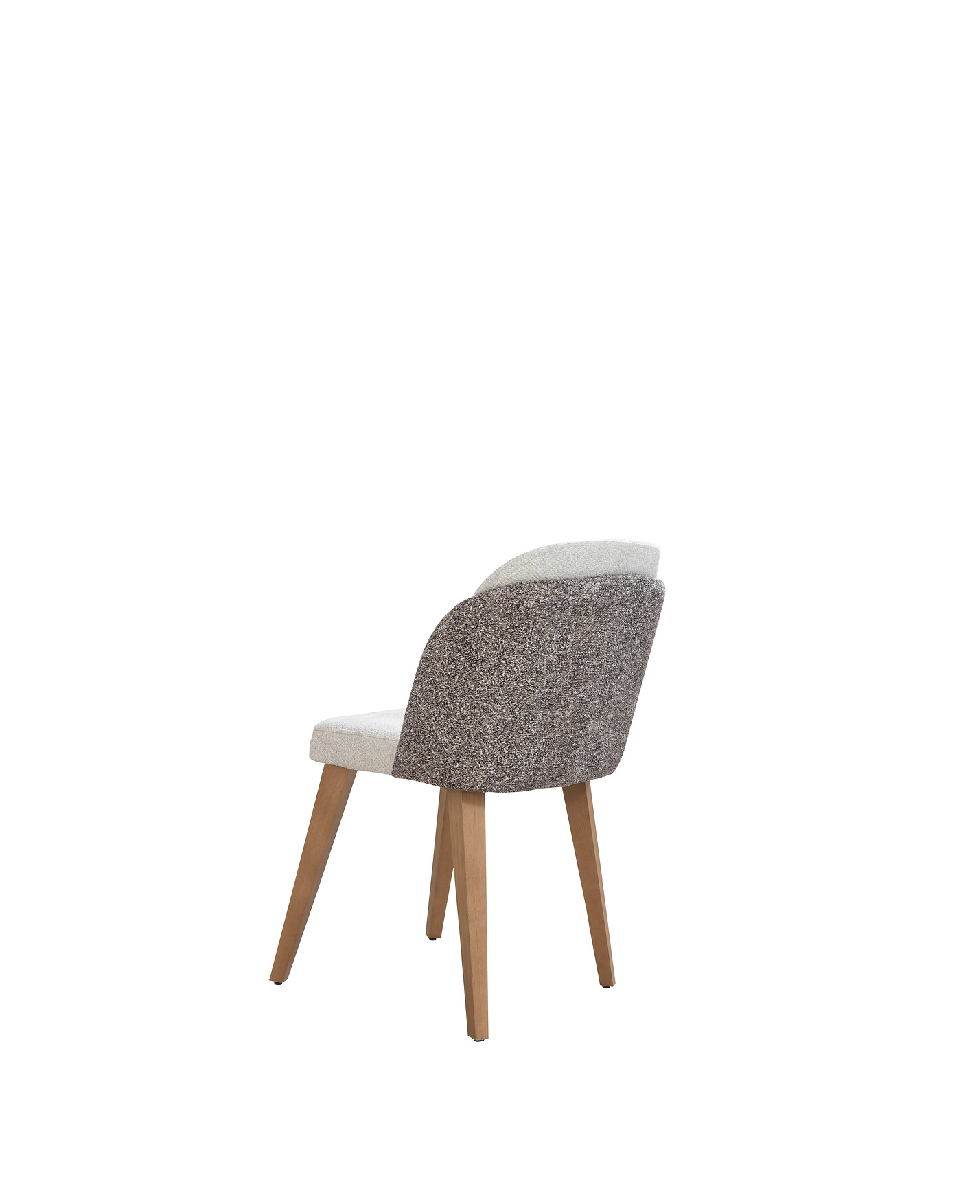 Eris Konsol Velura Home modern yemek odası konsolu