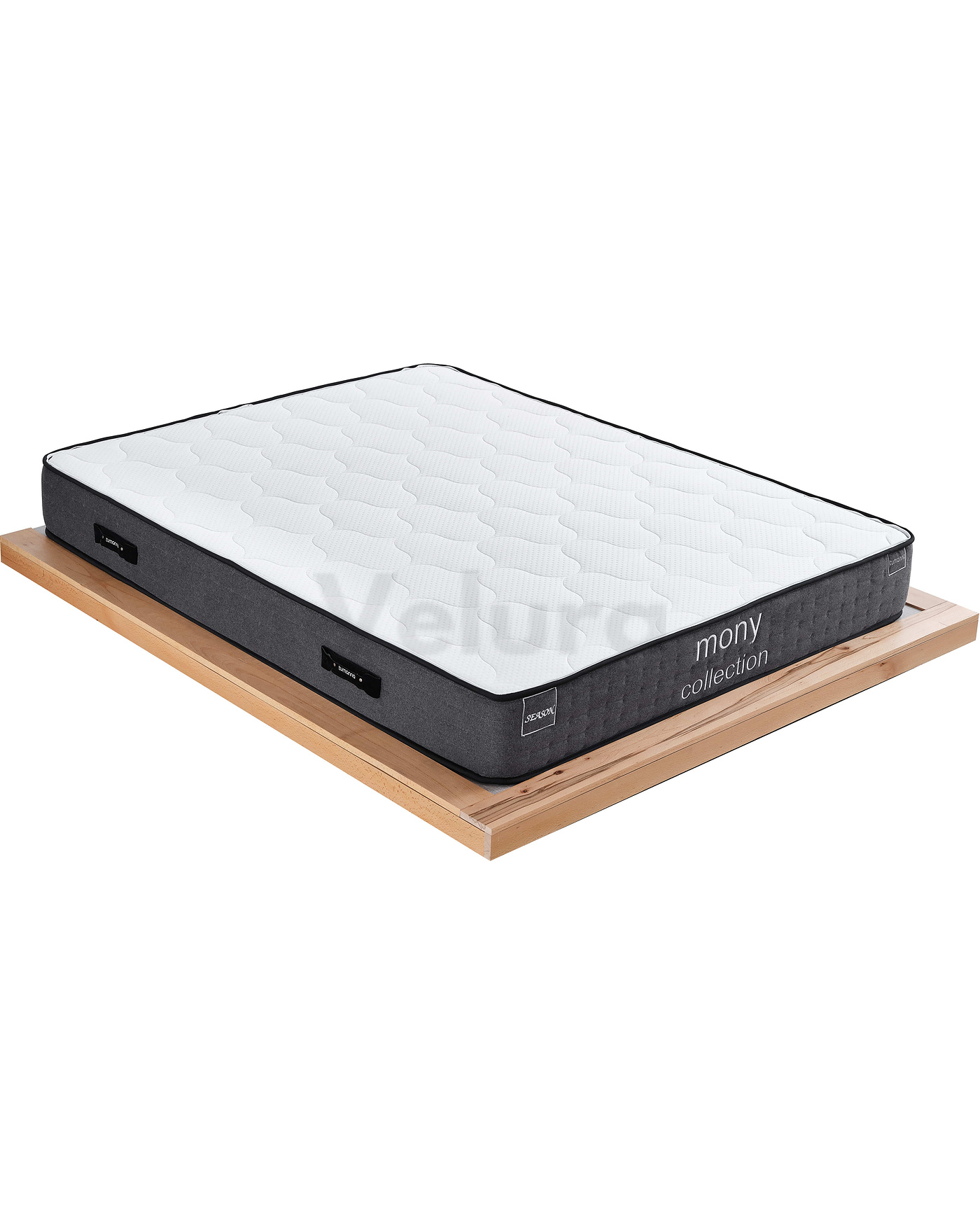 Season Yatak Seti Modern Tasarım Velura Home Season Yatak Seti konforlu model
