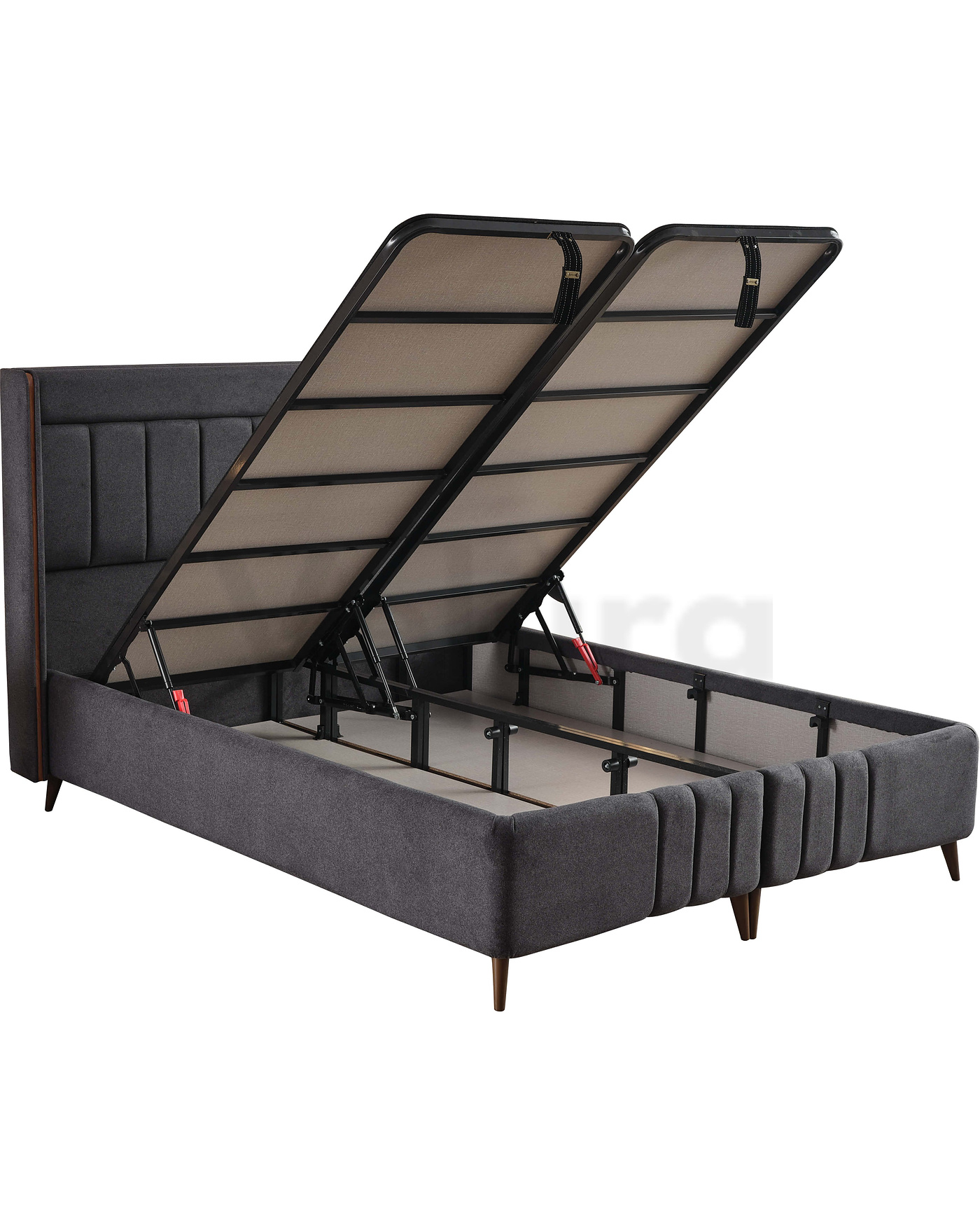 Season Yatak Seti Modern Tasarım Velura Home Season Yatak Seti konforlu model
