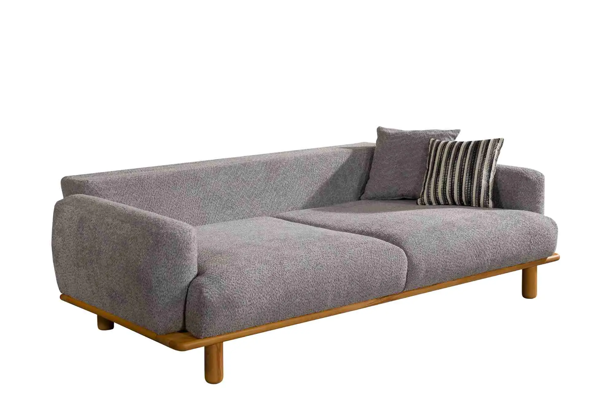 Loft Koltuk Takımı