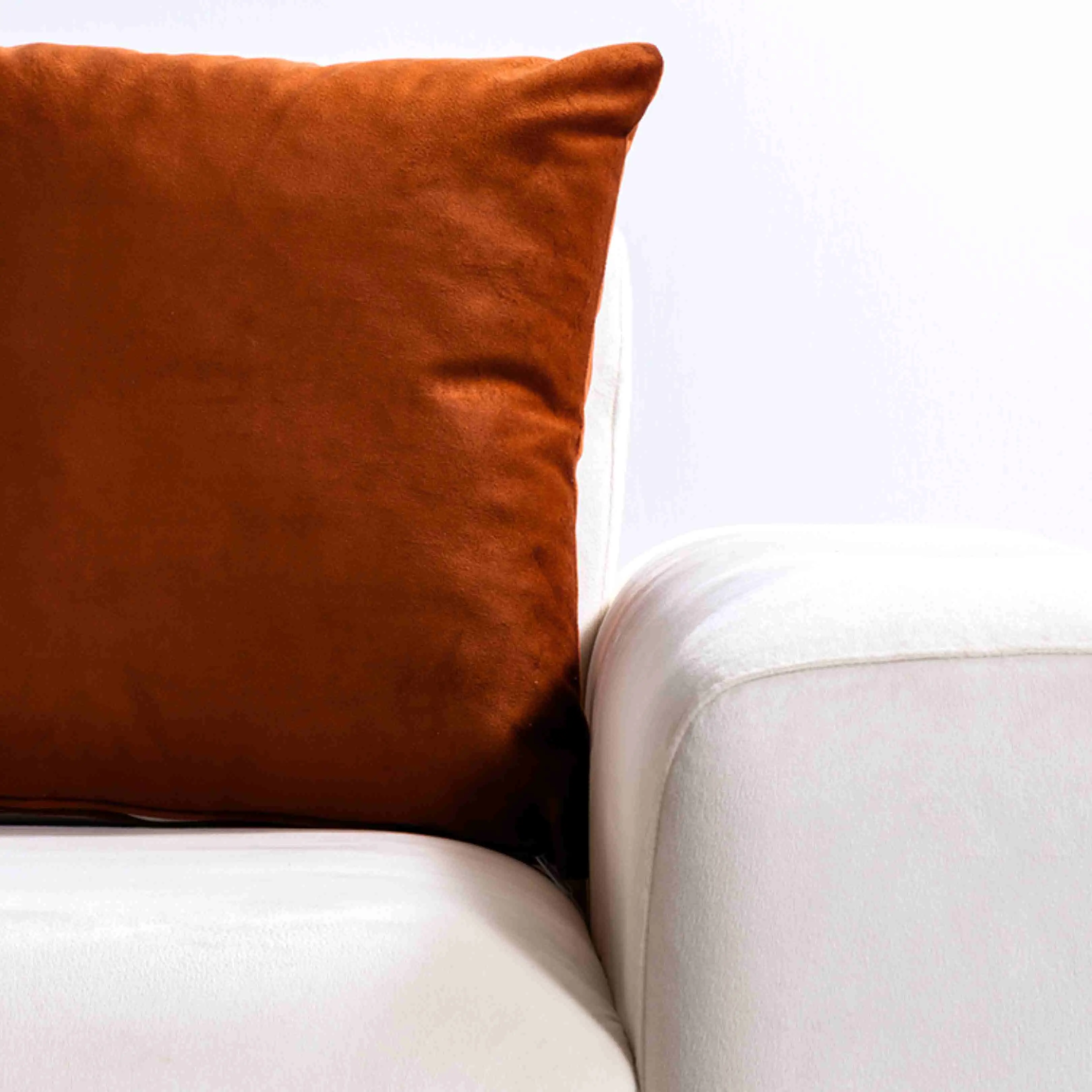 Velura Home Mila köşe koltuk