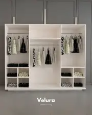 Gözde Yatak Odası Takımı Gözde Yatak Odası Takımı