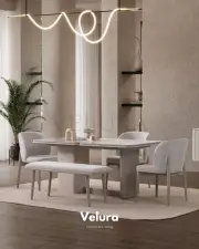 Enna Yemek Takımı Enna Yemek Takımı