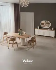 Mora Düğün Paketi