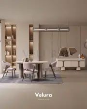 Petra Konsol Petra Konsol