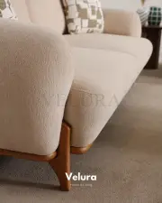 Vezir Kanepe Vezir Kanepe