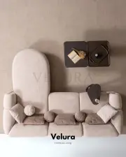 Hermes Köşe Takımı Hermes Köşe Takımı