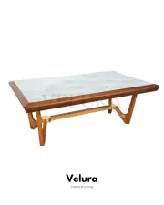 Rİva Orta Sehpa