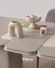 Enna Yemek Takımı Enna Yemek Takımı