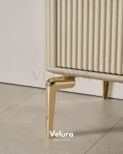 Venti Gold Konsol Venti Gold Konsol