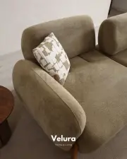 Vezir Kanepe Vezir Kanepe