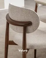 Asya Yemek Takımı Asya Yemek Takımı