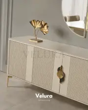 Venti Gold Konsol Venti Gold Konsol