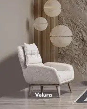 Avrupa Koltuk Takımı