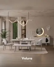 Enna Konsol Enna Konsol