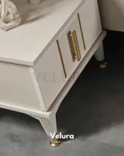 İnci Komodin