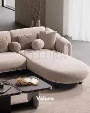 Hermes Köşe Takımı Hermes Köşe Takımı