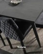 Pırlanta Yemek Masası Pırlanta Yemek Masası