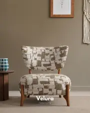 Vezir Koltuk Takımı Vezir Koltuk Takımı