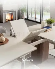 Asya Yemek Takımı Asya Yemek Takımı