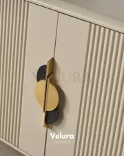 Venti Gold Konsol Venti Gold Konsol