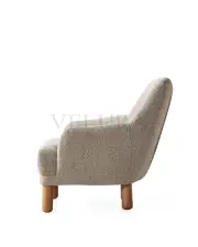 Fi Berjer