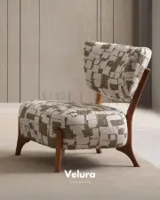 Vezir Koltuk Takımı Vezir Koltuk Takımı