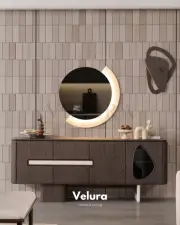 Enna Plus Yemek Takımı